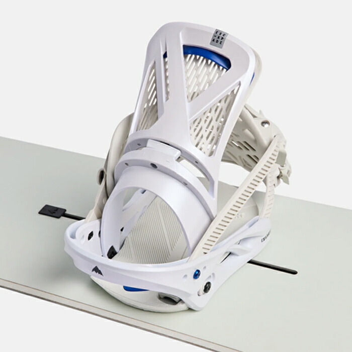 楽天市場】レビューでクーポン☆[日本正規品] スノーボード