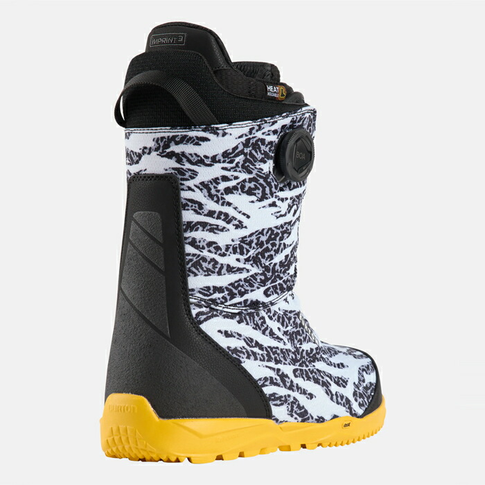 楽天市場】レビューでクーポン☆[日本正規品] スノーボード ブーツ