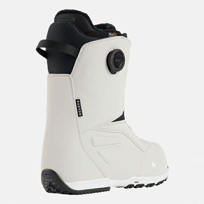 楽天市場】レビューでクーポン☆[日本正規品] スノーボード ブーツ