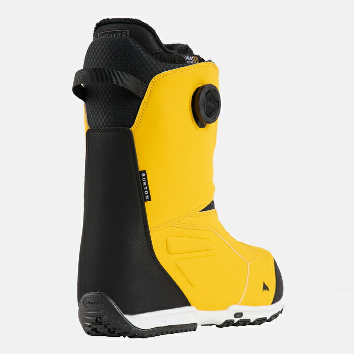 楽天市場】レビューでクーポン☆[日本正規品] スノーボード ブーツ