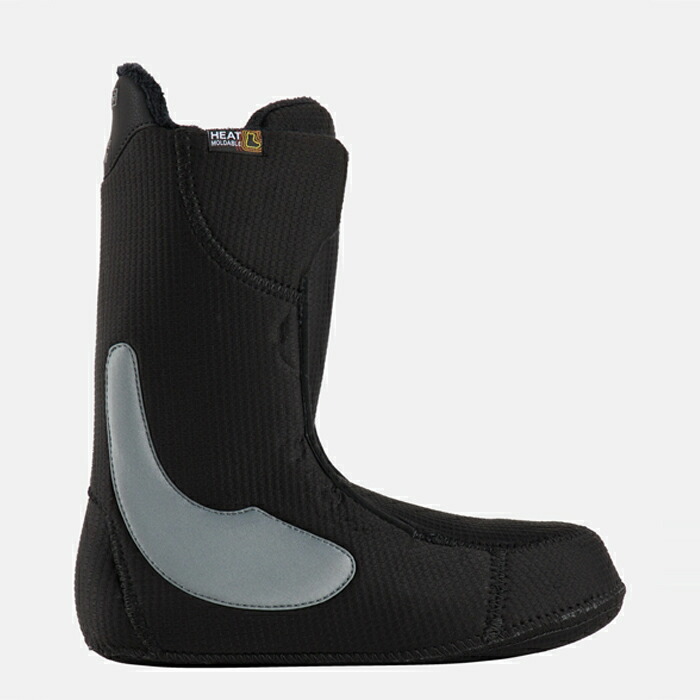 楽天市場】レビューでクーポン☆[日本正規品] スノーボード ブーツ