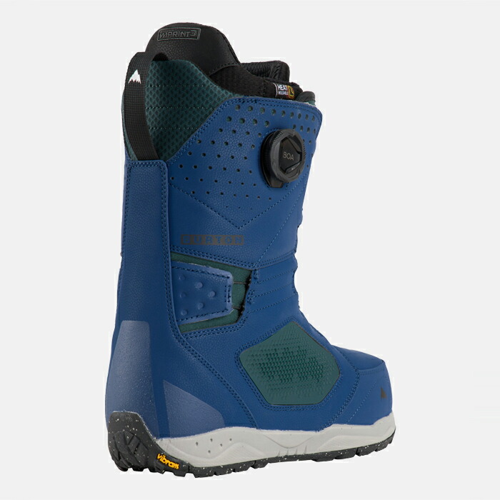 楽天市場】レビューでクーポン☆[日本正規品] スノーボード ブーツ