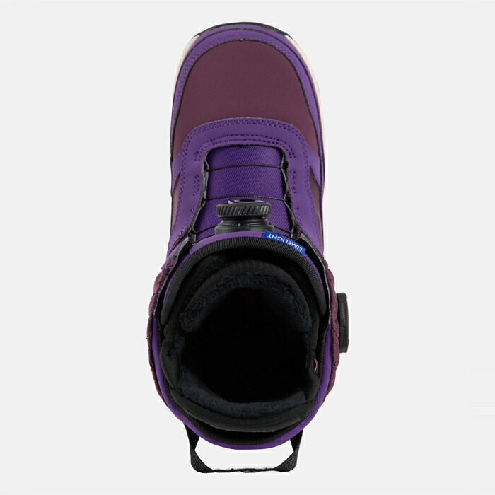 楽天市場】レビューでクーポン☆[日本正規品] スノーボード ブーツ