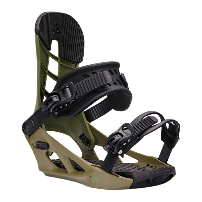 楽天市場】レビューでクーポン☆[日本正規品] スノーボード