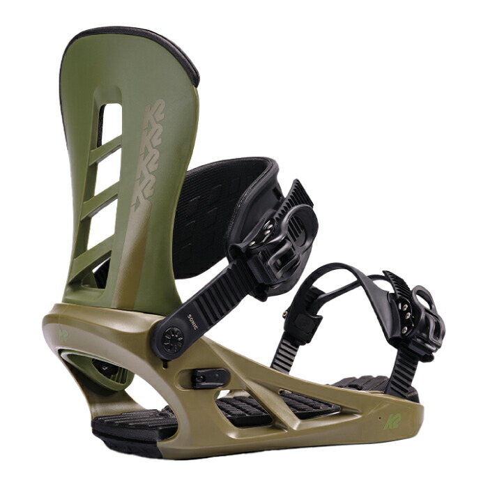 楽天市場】レビューでクーポン☆[日本正規品] スノーボード