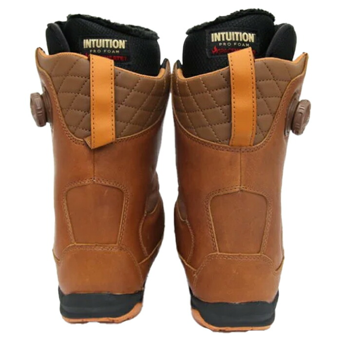 楽天市場】レビューでクーポン☆[日本正規品] スノーボード ブーツ