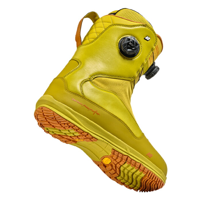 楽天市場】レビューでクーポン☆[日本正規品] スノーボード ブーツ