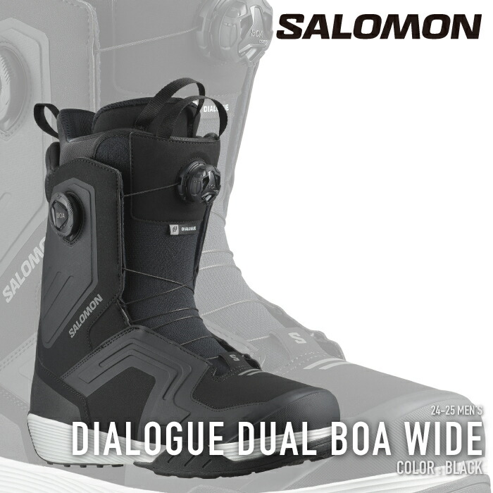 楽天市場】レビューでクーポン☆[日本正規品] スノーボード ブーツ