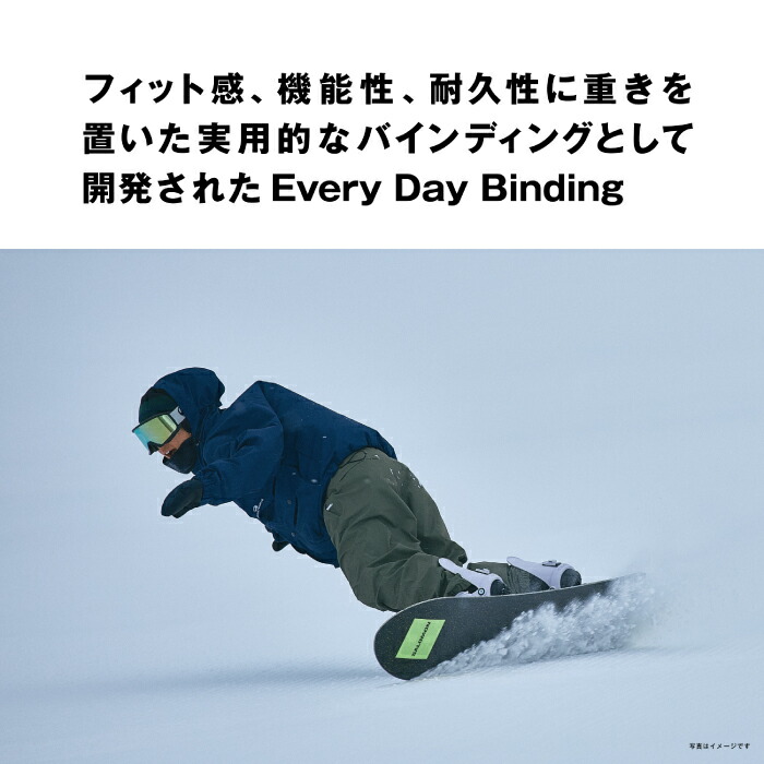 楽天市場】レビューでクーポン☆[日本正規品] スノーボード