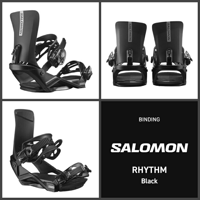 楽天市場】レビューでクーポン☆[日本正規品] スノーボード