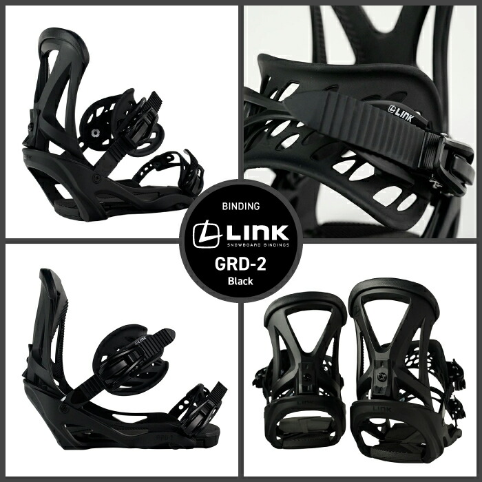 楽天市場】レビューでクーポン☆[日本正規品] スノーボード