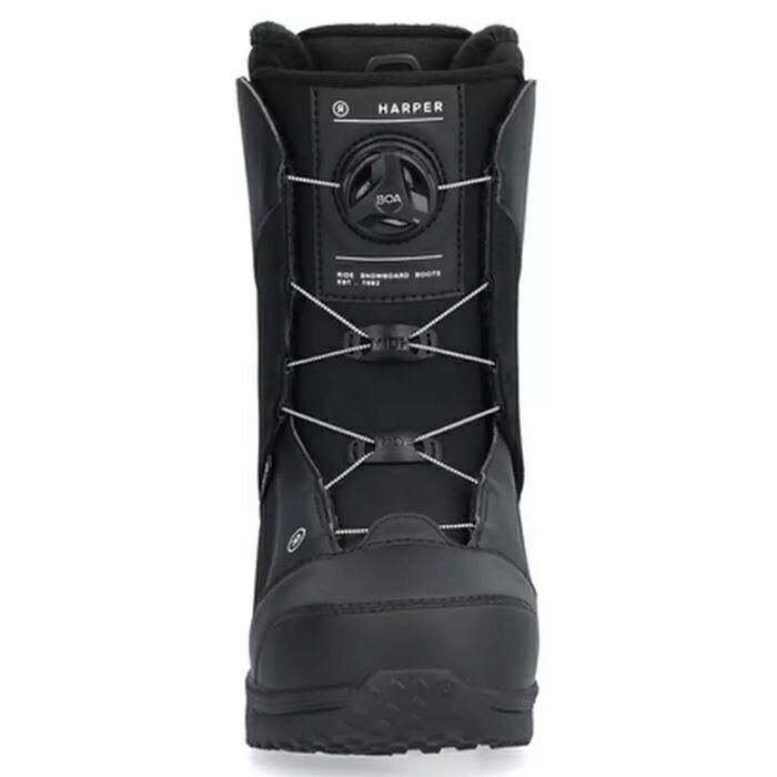 楽天市場】レビューでクーポン☆[日本正規品] スノーボード ブーツ