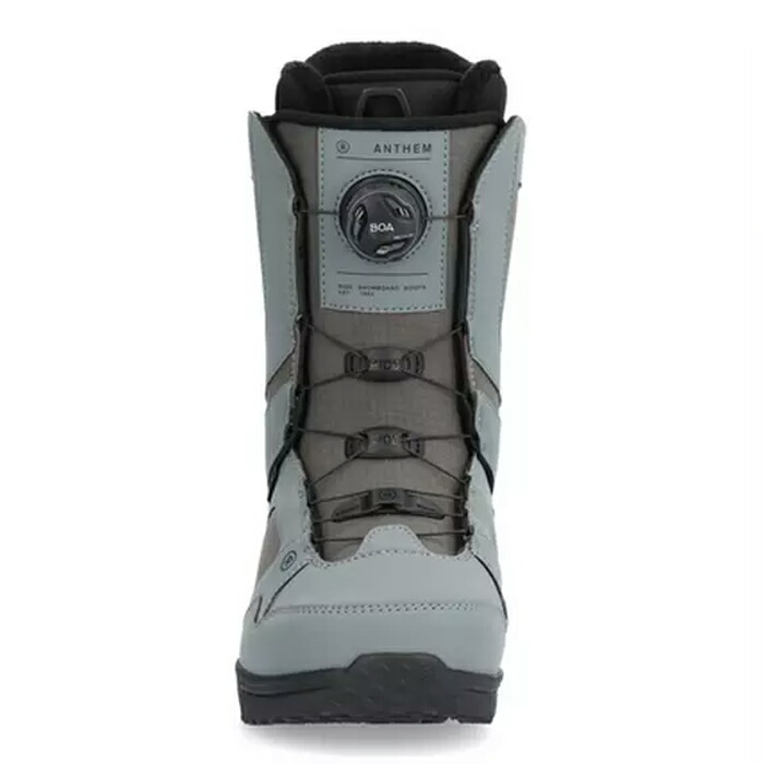 楽天市場】レビューでクーポン☆[日本正規品] スノーボード ブーツ