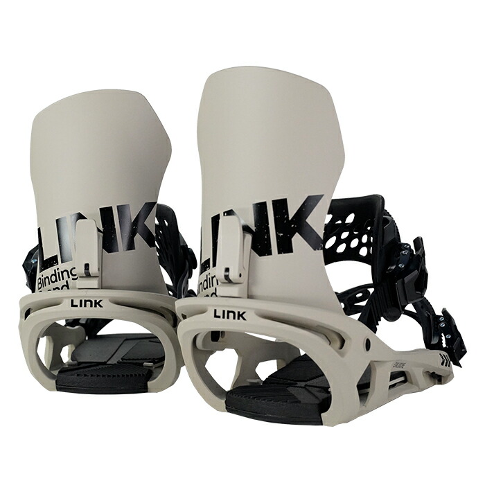 楽天市場】レビューでクーポン☆[旧品・即日発送OK] [日本正規品