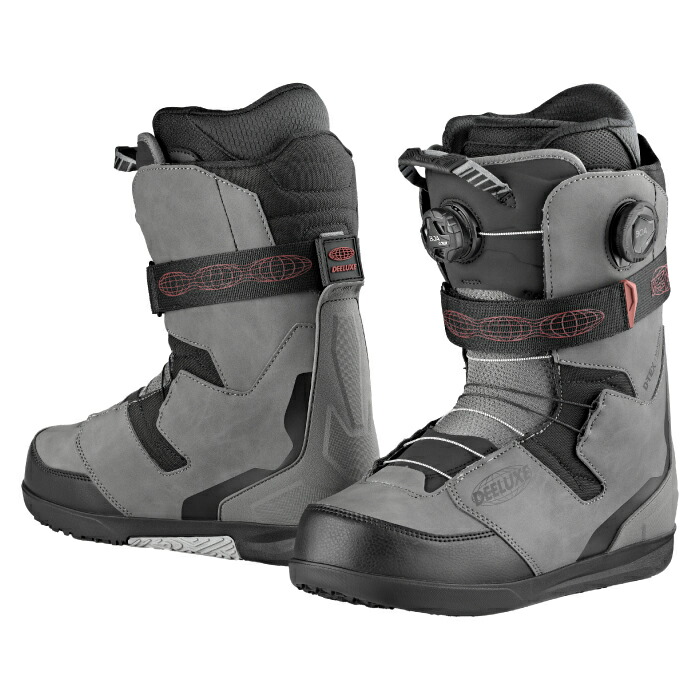 楽天市場】レビューでクーポン☆[日本正規品] スノーボード ブーツ