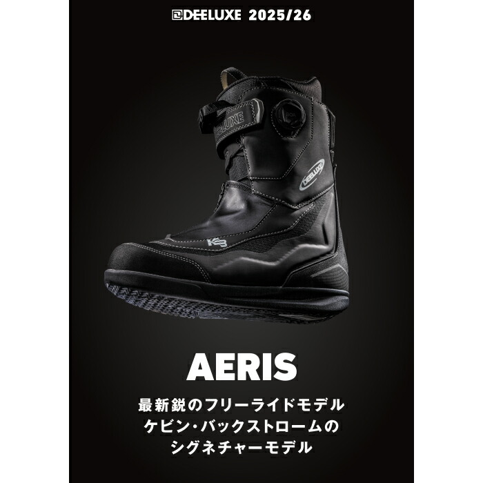 楽天市場】レビューでクーポン☆[日本正規品] スノーボード ブーツ