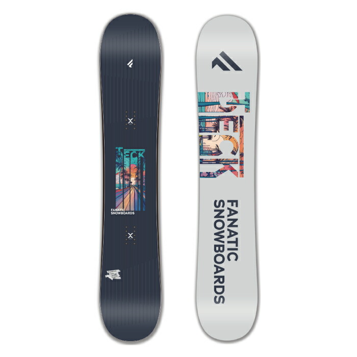 楽天市場】レビューでクーポン☆[日本正規品] スノーボード 板