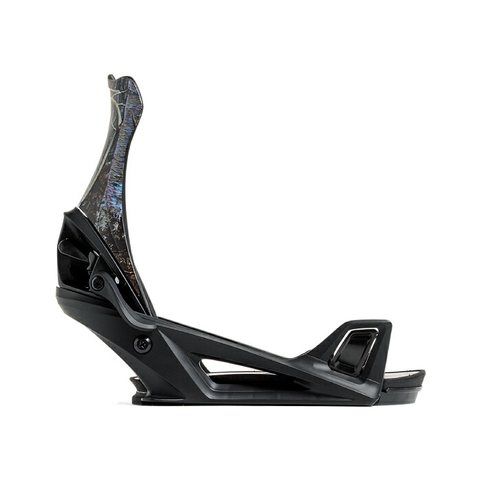 楽天市場】レビューでクーポン☆[日本正規品] スノーボード