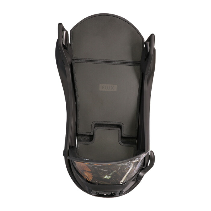 楽天市場】レビューでクーポン☆[日本正規品] スノーボード