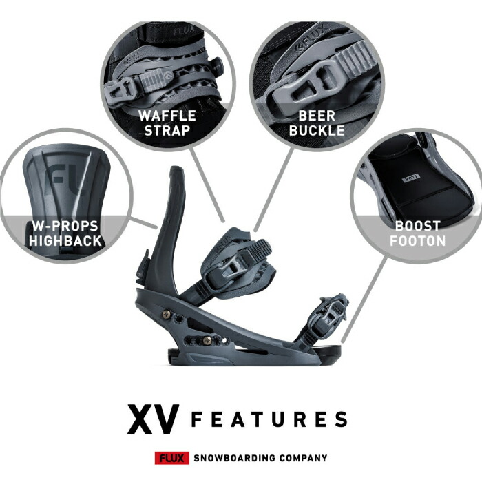 楽天市場】レビューでクーポン☆[日本正規品] スノーボード