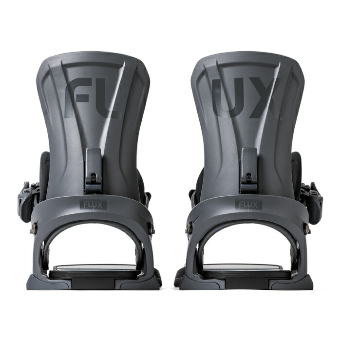 楽天市場】レビューでクーポン☆[日本正規品] スノーボード