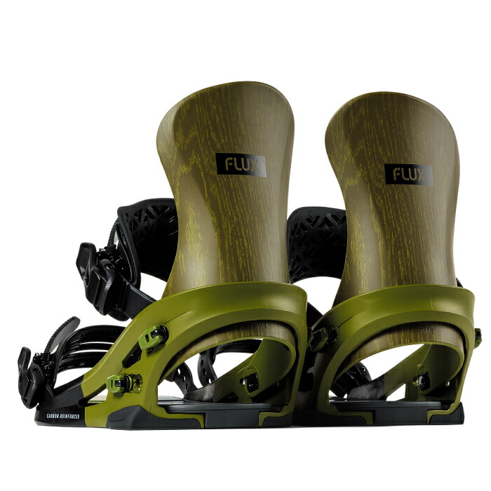 楽天市場】レビューでクーポン☆[日本正規品] スノーボード