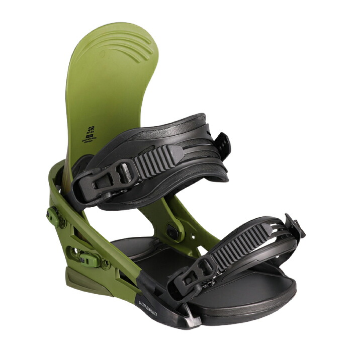 楽天市場】レビューでクーポン☆[日本正規品] スノーボード