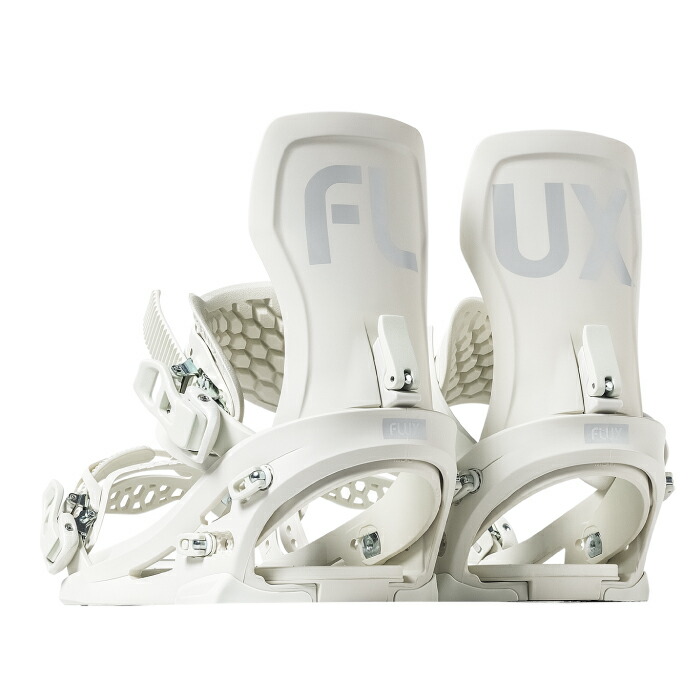 楽天市場】レビューでクーポン☆[日本正規品] スノーボード