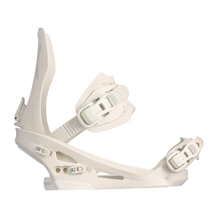 楽天市場】レビューでクーポン☆[日本正規品] スノーボード