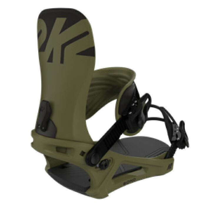 楽天市場】レビューでクーポン☆[日本正規品] スノーボード