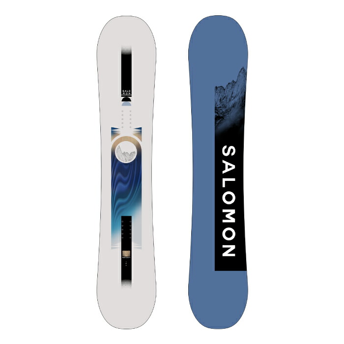 楽天市場】レビューでクーポン☆[日本正規品] スノーボード 板