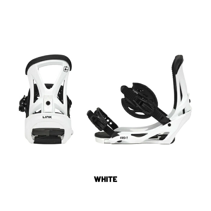 楽天市場】レビューでクーポン☆[日本正規品]スノーボード