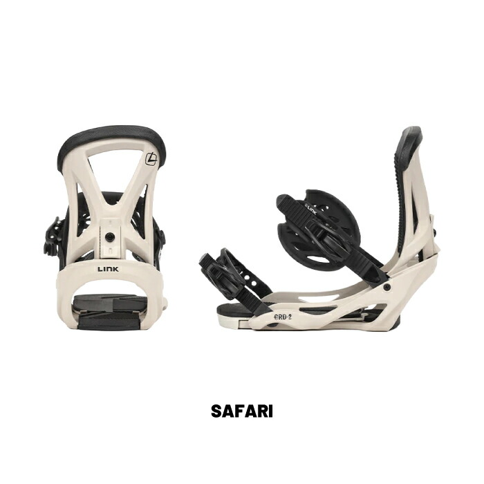 楽天市場】レビューでクーポン☆[日本正規品]スノーボード