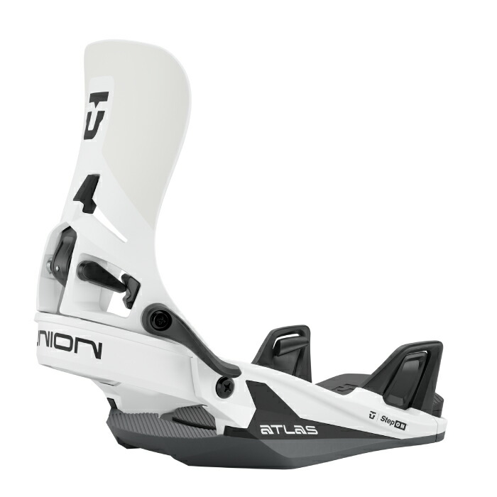 楽天市場】レビューでクーポン☆[日本正規品] スノーボード