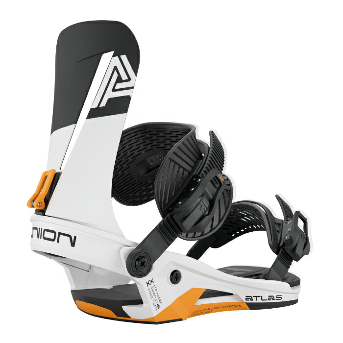 楽天市場】レビューでクーポン☆[日本正規品] スノーボード