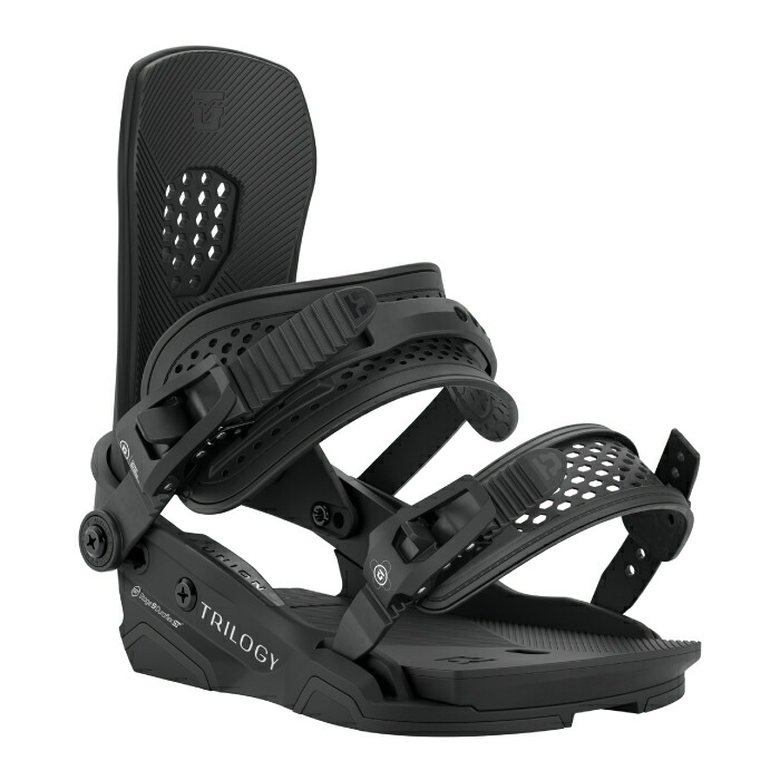 楽天市場】レビューでクーポン☆[日本正規品] スノーボード