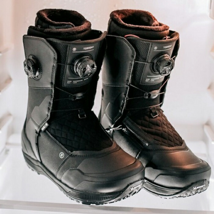 楽天市場】レビューでクーポン☆[日本正規品] スノーボード ブーツ