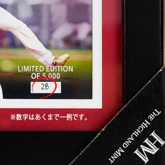 楽天市場】レビューでクーポン☆ザ・ハイランドミント 2023 MVP 記念