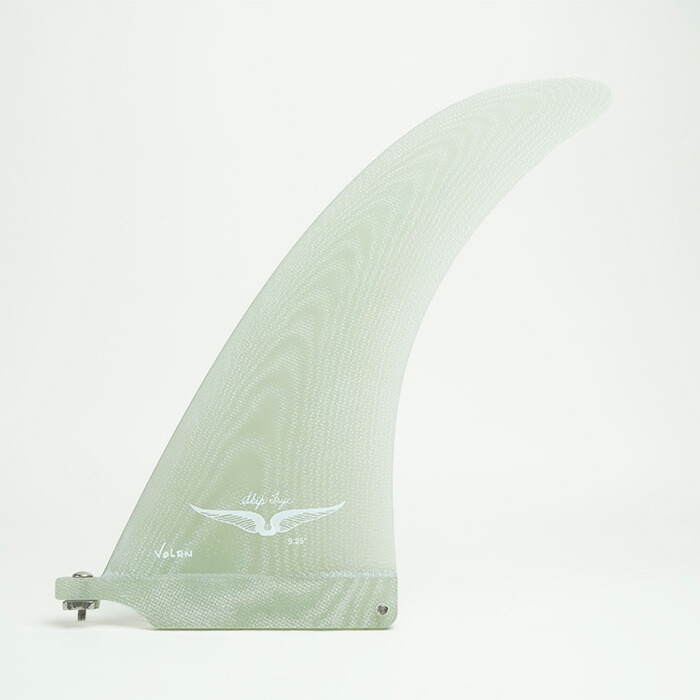 楽天市場】レビューでクーポン☆サーフィン シングルフィン トゥルー