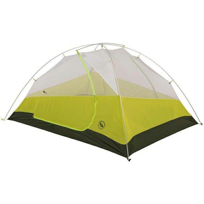 楽天市場】レビューでクーポン☆ビッグアグネス テント BIG AGNES
