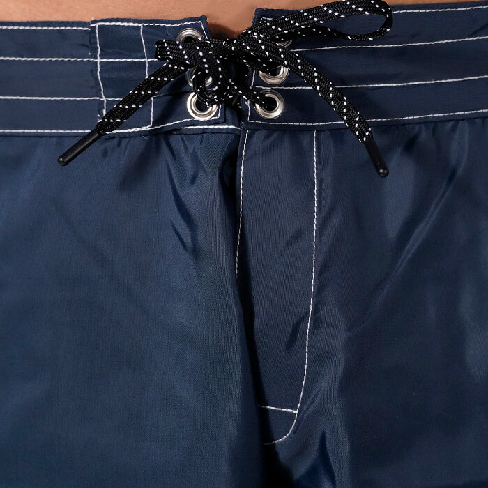 楽天市場】レビューでクーポン☆バードウェル サーフトランクス