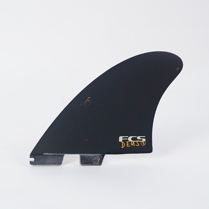 楽天市場】Deus（スポーツ・アウトドア）の通販