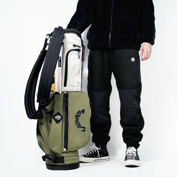 楽天市場】レビューでクーポン☆別注ロゴ入り ジョーンズスポーツ