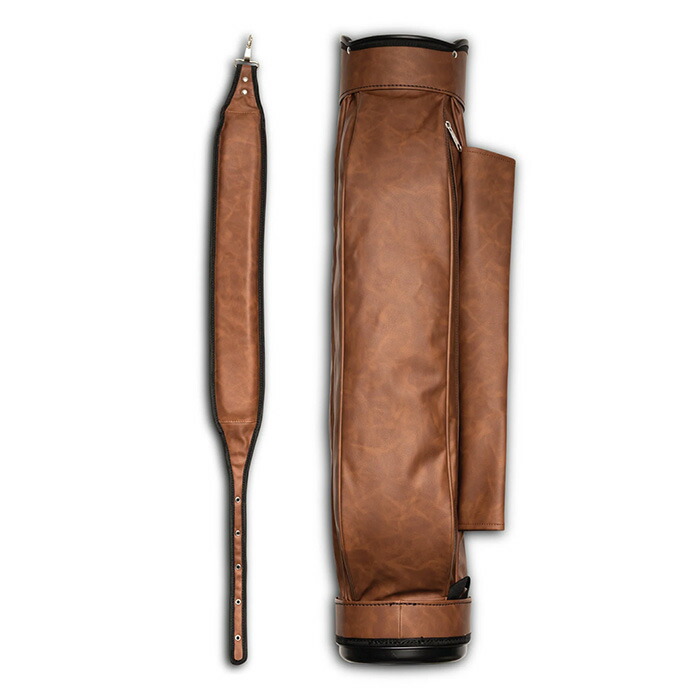 楽天市場】レビューでクーポン☆ジョーンズスポーツカンパニー