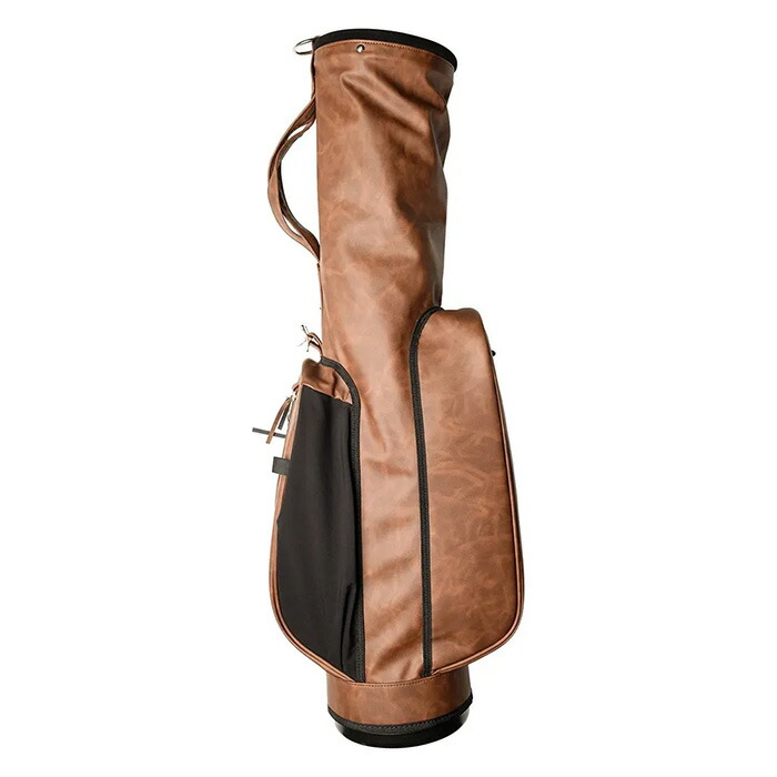 楽天市場】レビューでクーポン☆ジョーンズスポーツカンパニー