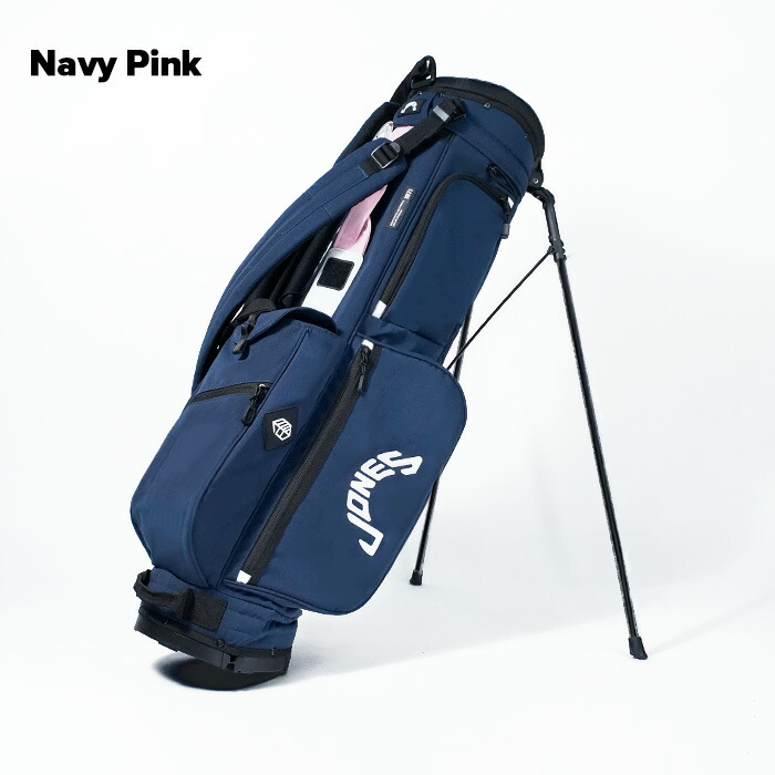 楽天市場】レビューでクーポン☆別注ロゴ入り ジョーンズスポーツ