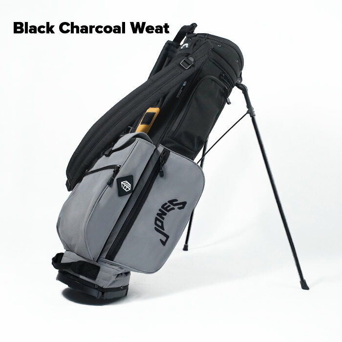 楽天市場】レビューでクーポン☆別注ロゴ入り ジョーンズスポーツ