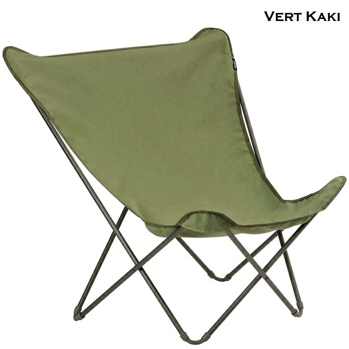 楽天市場】レビューでクーポン☆ラフマ アウトドア チェアー LAFUMA