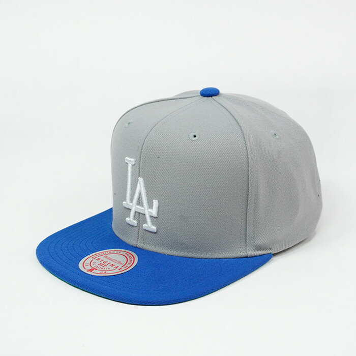 楽天市場】レビューでクーポン☆ミッチェル＆ネス 帽子 キャップ