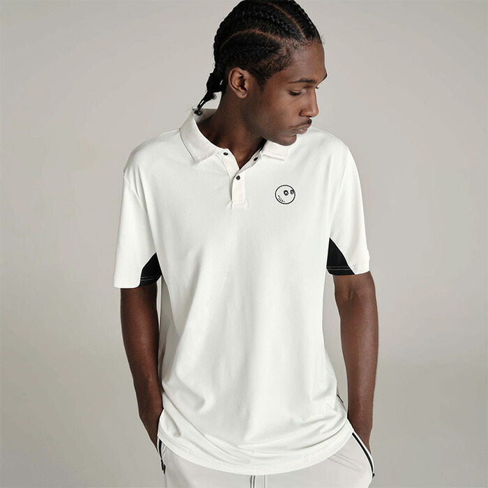 楽天市場】レビューでクーポン☆マルボンゴルフウェア ポロシャツ